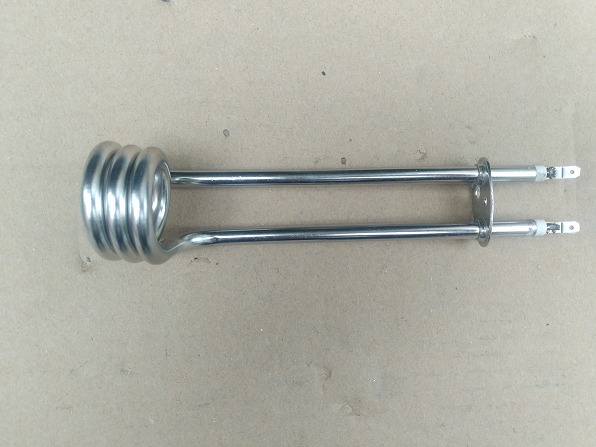 電熱管屬于什么行業(yè)？